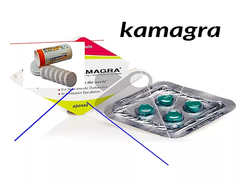 Ou acheter du kamagra sur paris